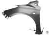 VAN WEZEL 2741657 Wing